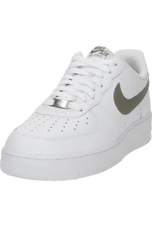 Nike Sneaker bassa 
