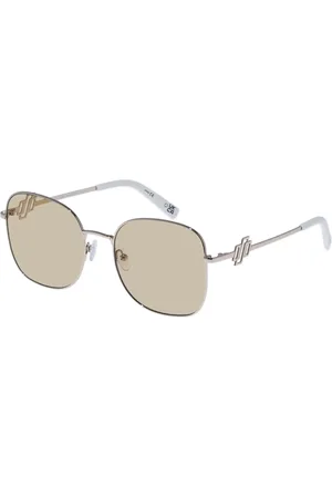 Le Specs Occhiali da sole