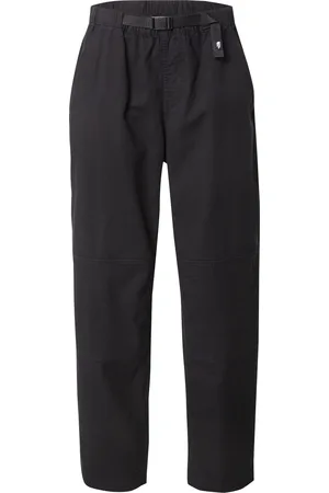 The North Face Pantaloni 