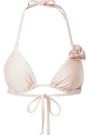 Hunkemöller Top per bikini 