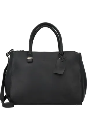 Burkely Borsa a mano 