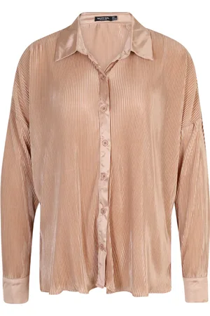 NASTY GAL Camicia da donna