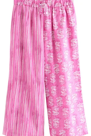 Next Pantaloni