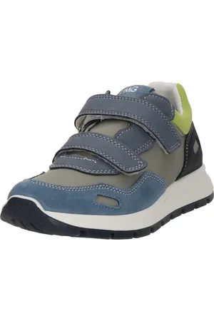 Primigi Sneaker