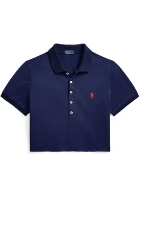 Ralph Lauren Maglietta