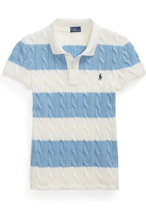 Ralph Lauren Maglietta