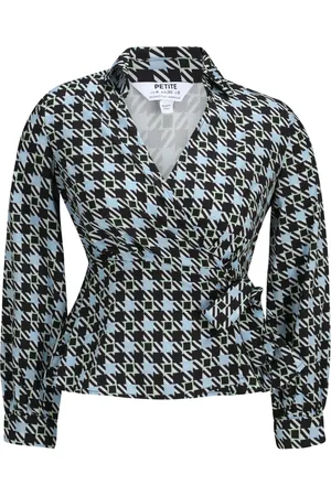 Dorothy Perkins Camicia da donna
