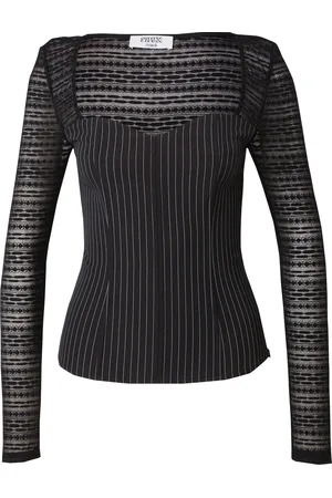 SHYX Camicia da donna 