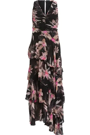 AllSaints Abito 