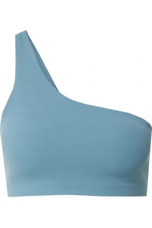 Nike Reggiseno sportivo 