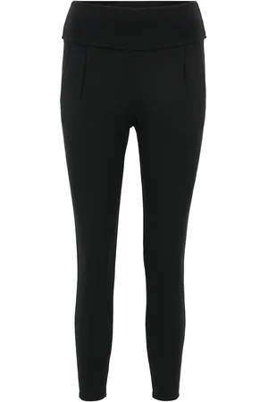OCEANSAPART Pantaloni sportivi 