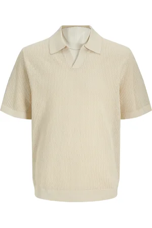JACK & JONES Maglietta 