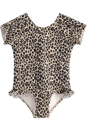 Lindex Costume intero