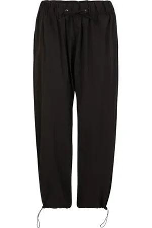 NASTY GAL Pantaloni cargo