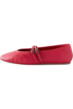 Next Ballerina con cinturino 