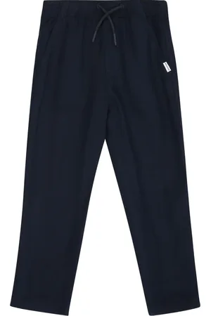 Tommy Hilfiger Pantaloni