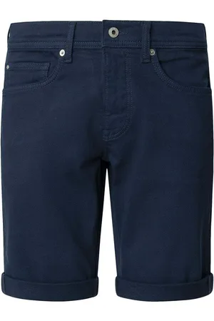 Pepe Jeans Jeans 