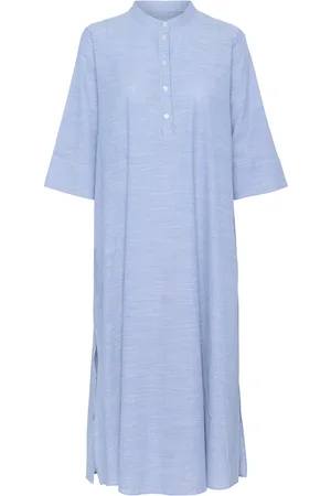 My Essential Wardrobe Abito 