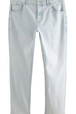 Next Jeans