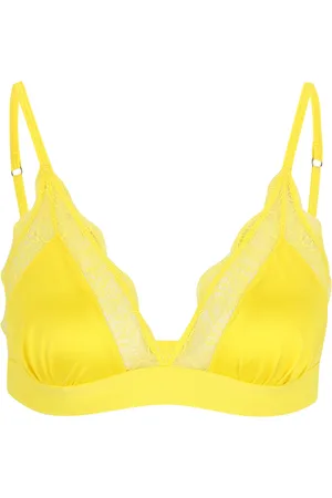 LOVE Stories Reggiseno