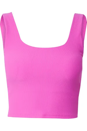 Skechers Reggiseno sportivo 