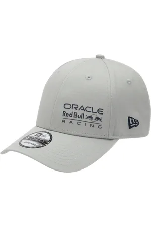 New Era Cappello da baseball 