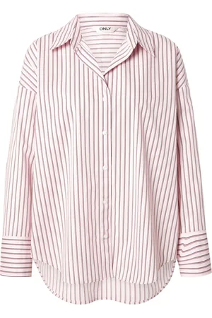 ONLY Camicia da donna 