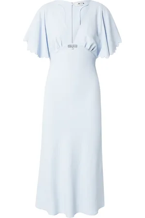 Elisabetta Franchi Abito da cocktail