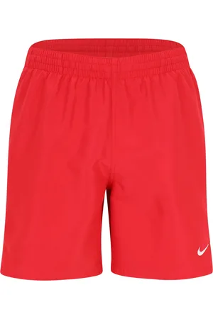 Nike Pantaloncini da surf 