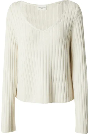 ABOUT YOU Pullover 