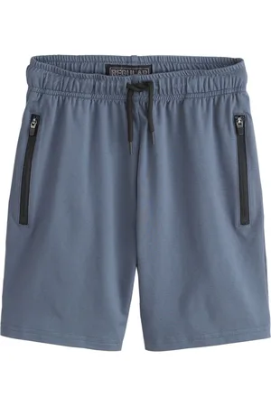 Next Pantaloni