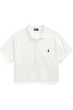 Ralph Lauren Maglietta