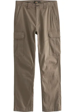 Next Pantaloni cargo