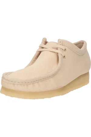 Clarks Mocassino 