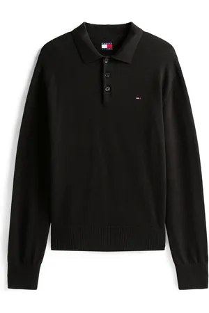 Tommy Hilfiger Pullover 