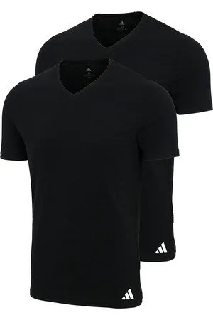 adidas Maglietta 