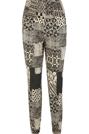 NASTY GAL Leggings