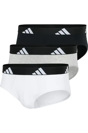 adidas Slip