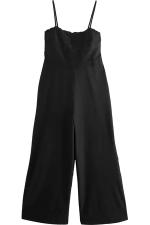 Next Tuta jumpsuit