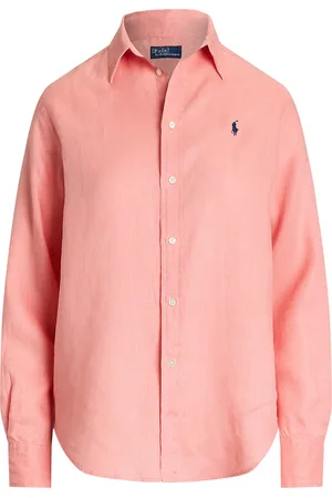 Ralph Lauren Camicia da donna 