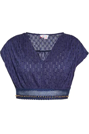 IZIA Camicia da donna