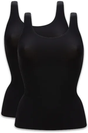 Chantelle Maglietta intima