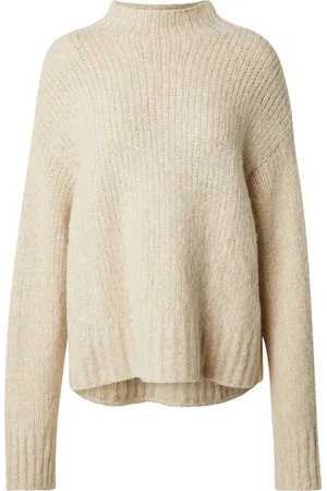 ABOUT YOU Pullover