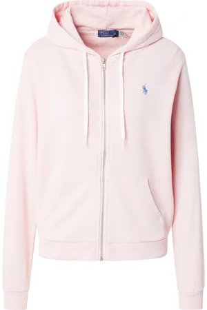 Ralph Lauren Giacca di felpa