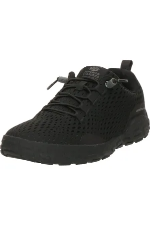 Dockers Sneaker bassa
