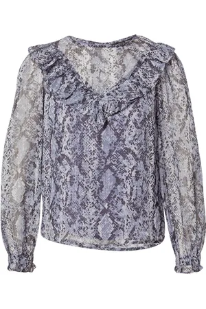 Dorothy Perkins Camicia da donna