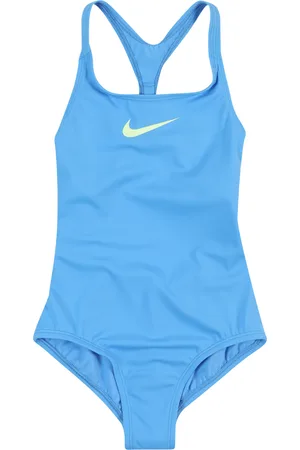 Nike Abbigliamento da mare sportivo 