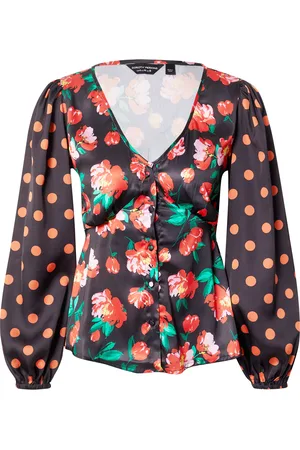 Dorothy Perkins Camicia da donna