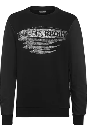Philipp Plein Felpa