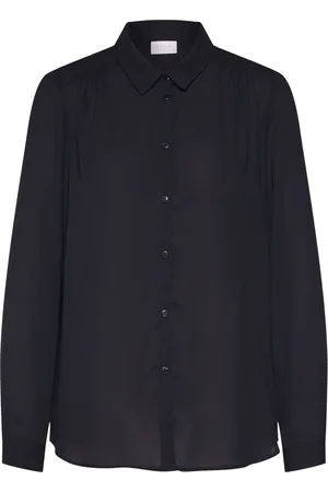 VILA Camicia da donna 